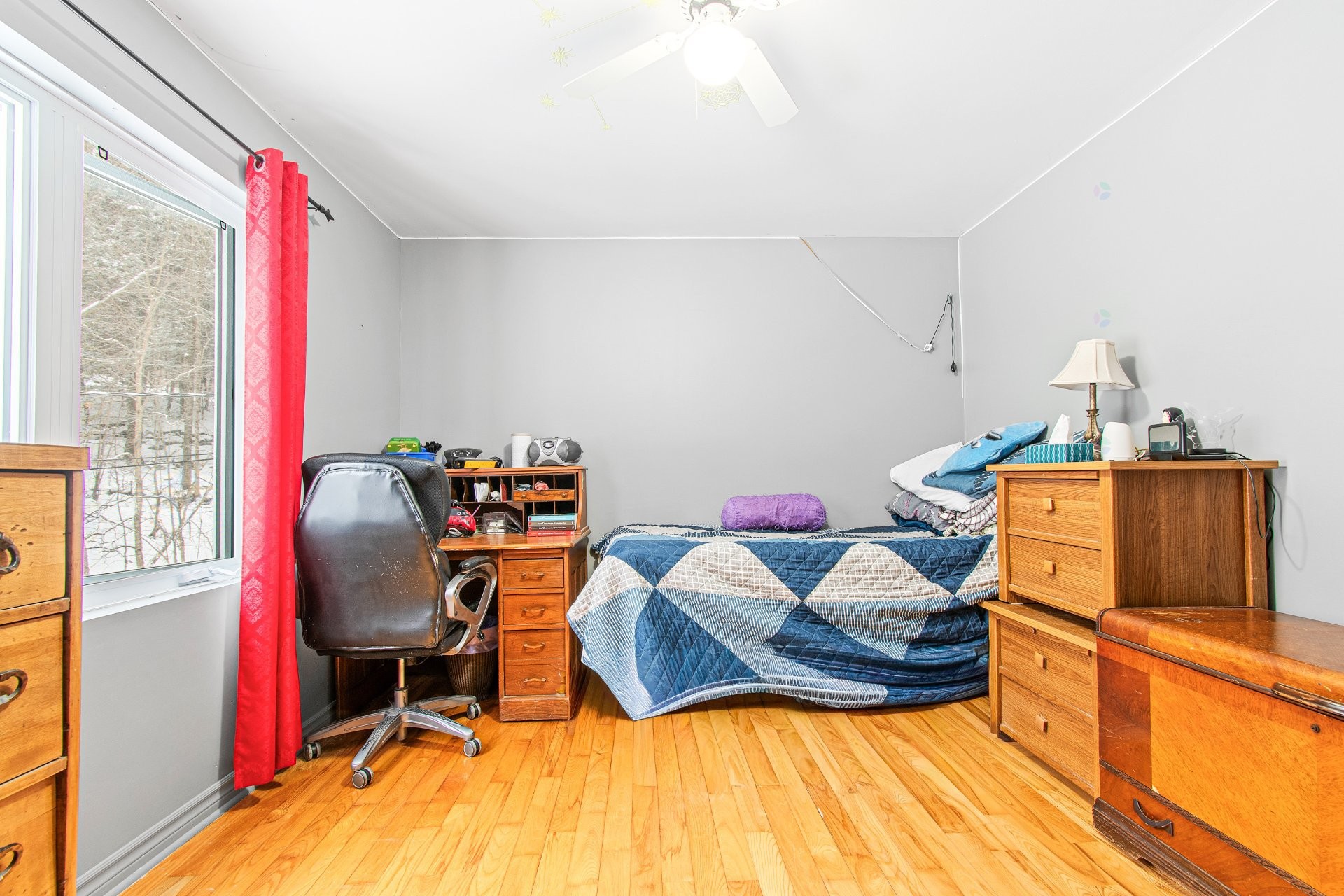 









58


Rue Binette

,
Brownsburg-Chatham,




QC
J8G1W8

