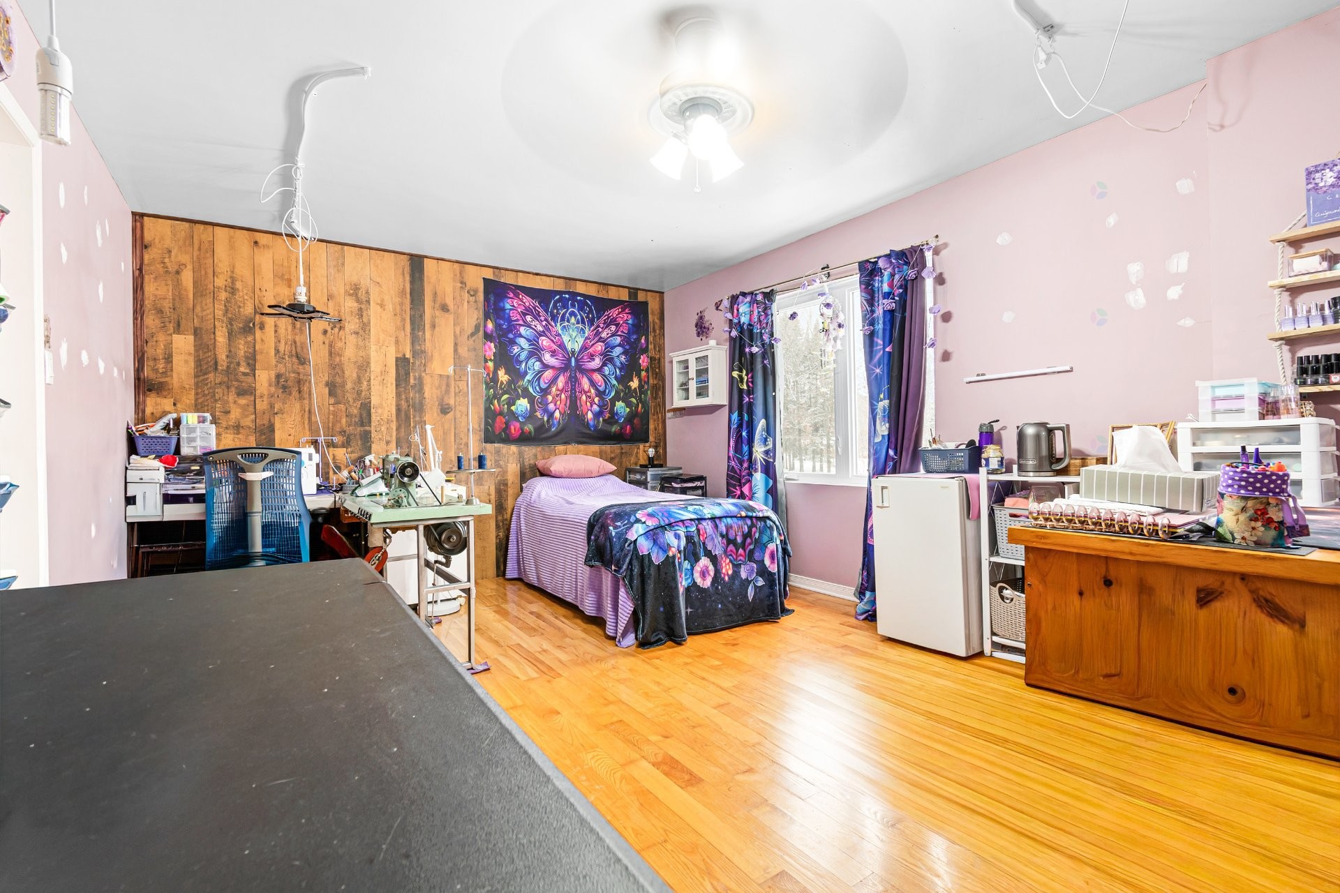 









58


Rue Binette

,
Brownsburg-Chatham,




QC
J8G1W8

