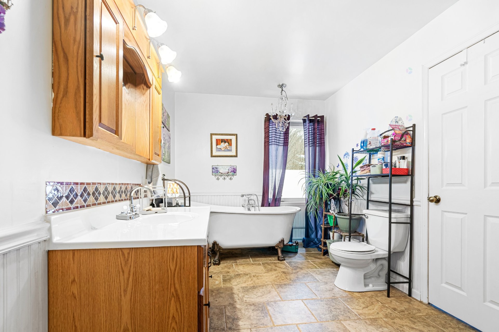 









58


Rue Binette

,
Brownsburg-Chatham,




QC
J8G1W8

