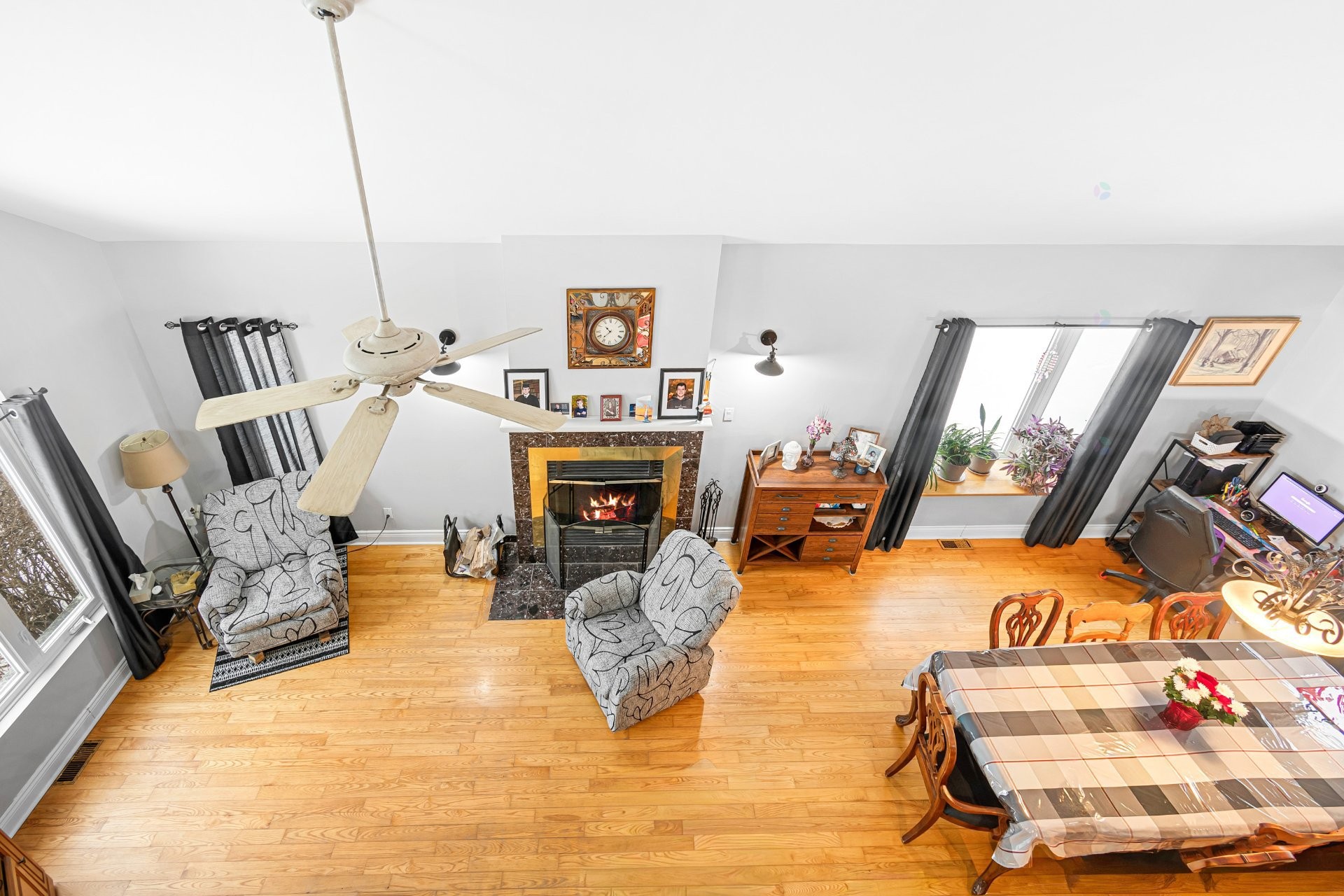 









58


Rue Binette

,
Brownsburg-Chatham,




QC
J8G1W8

