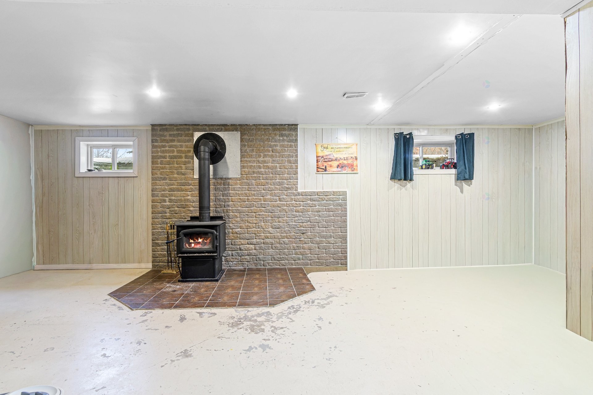 









58


Rue Binette

,
Brownsburg-Chatham,




QC
J8G1W8

