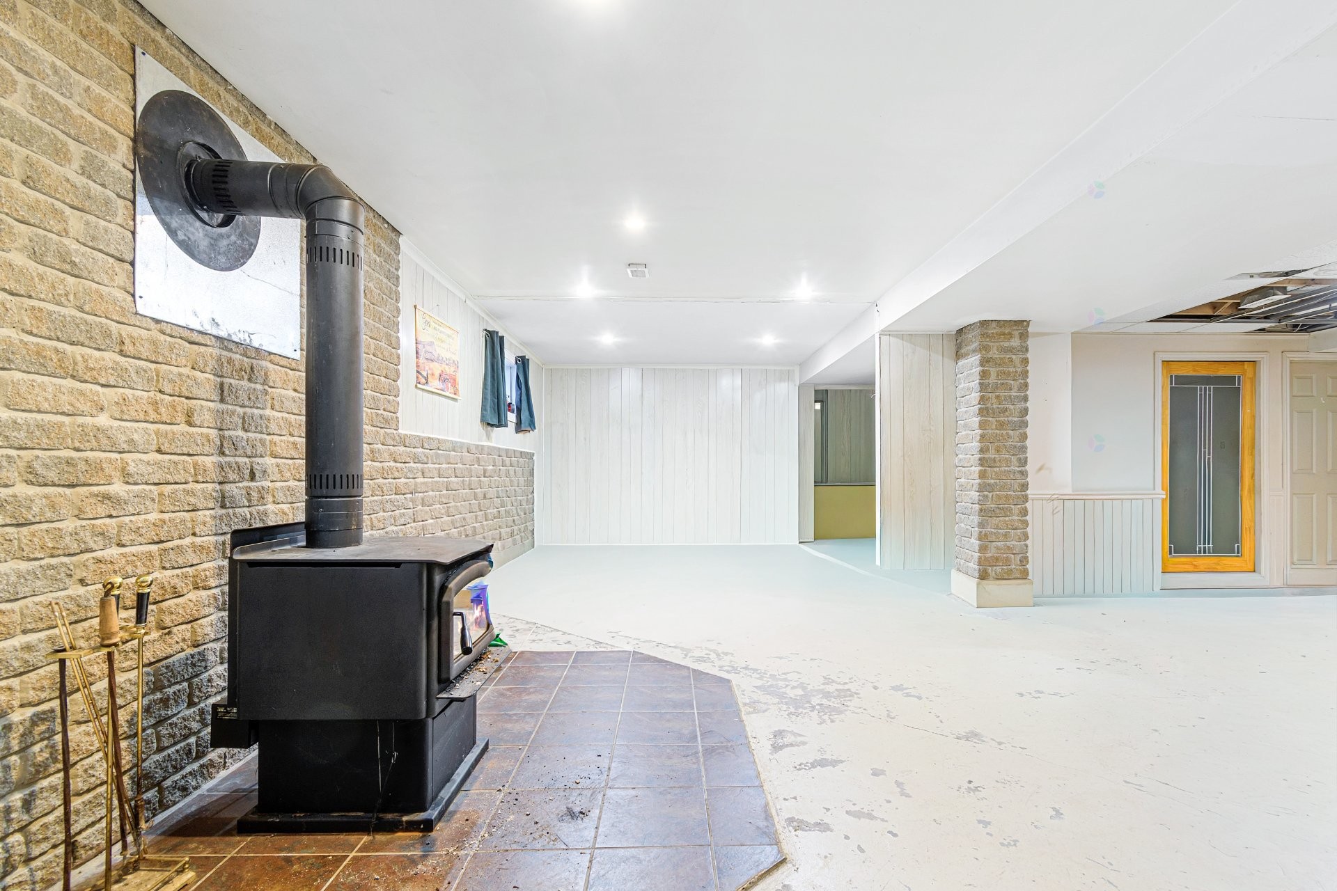 









58


Rue Binette

,
Brownsburg-Chatham,




QC
J8G1W8

