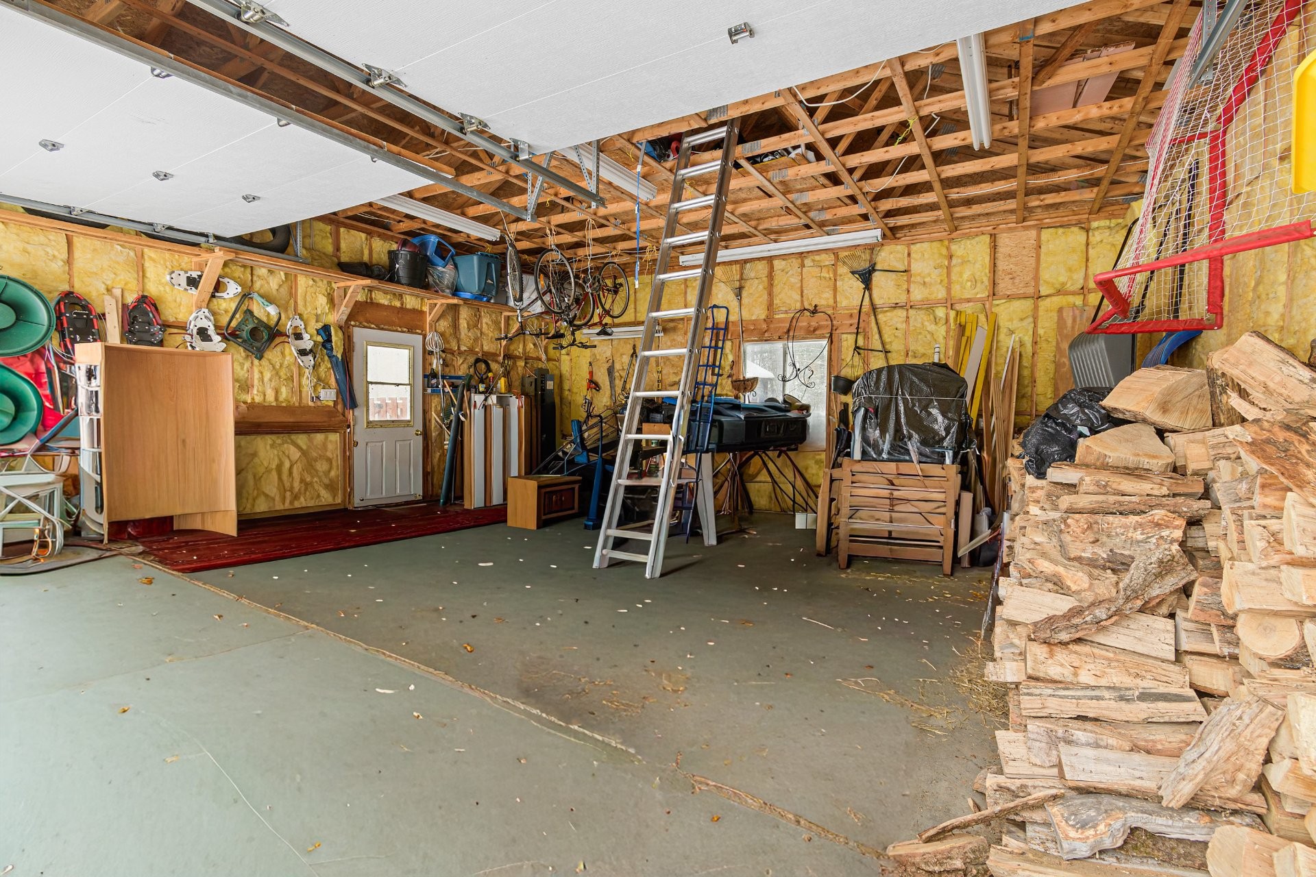 









58


Rue Binette

,
Brownsburg-Chatham,




QC
J8G1W8

