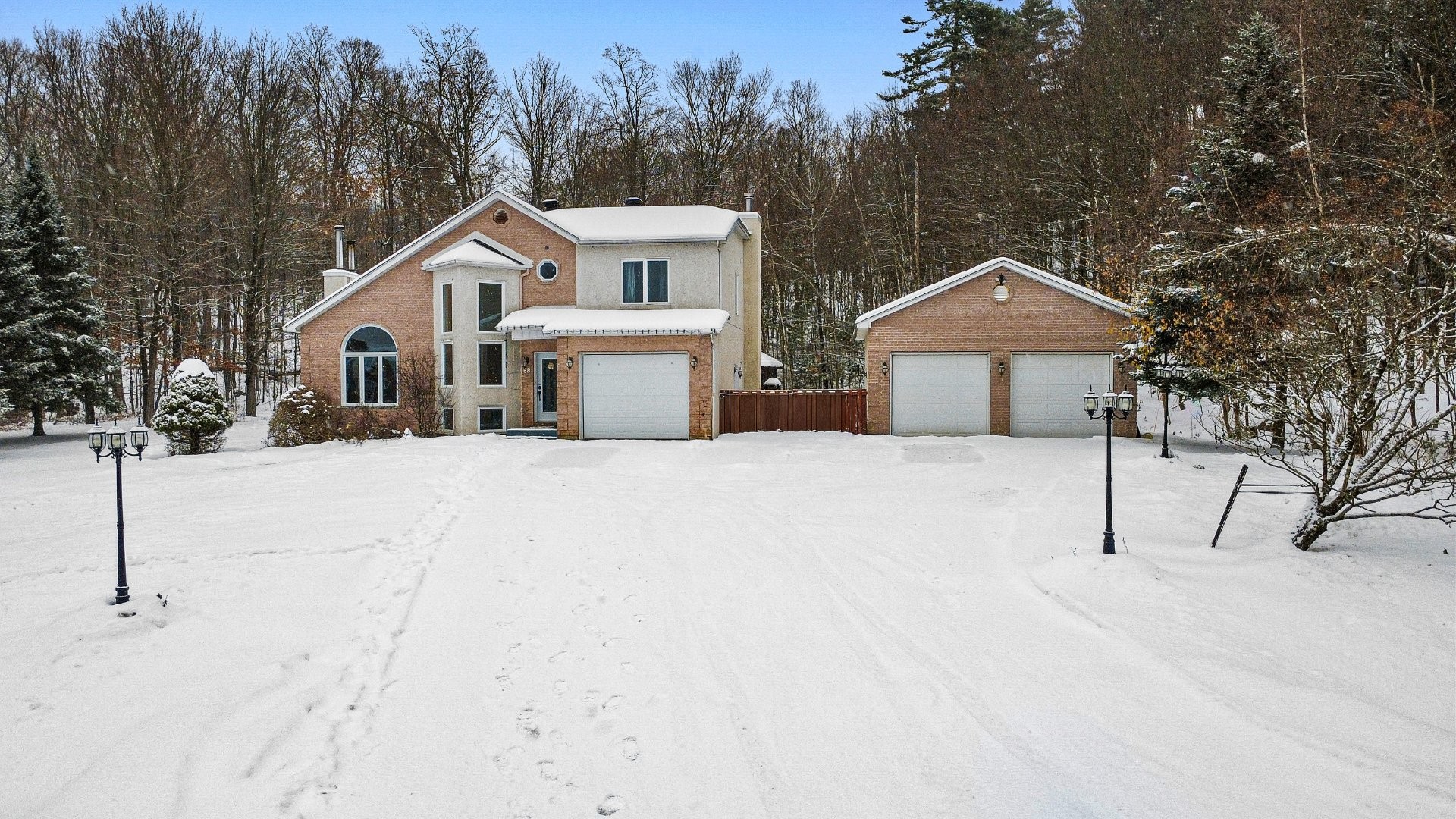 









58


Rue Binette

,
Brownsburg-Chatham,




QC
J8G1W8

