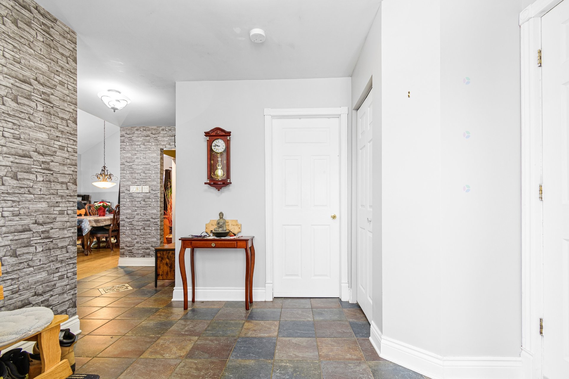 









58


Rue Binette

,
Brownsburg-Chatham,




QC
J8G1W8

