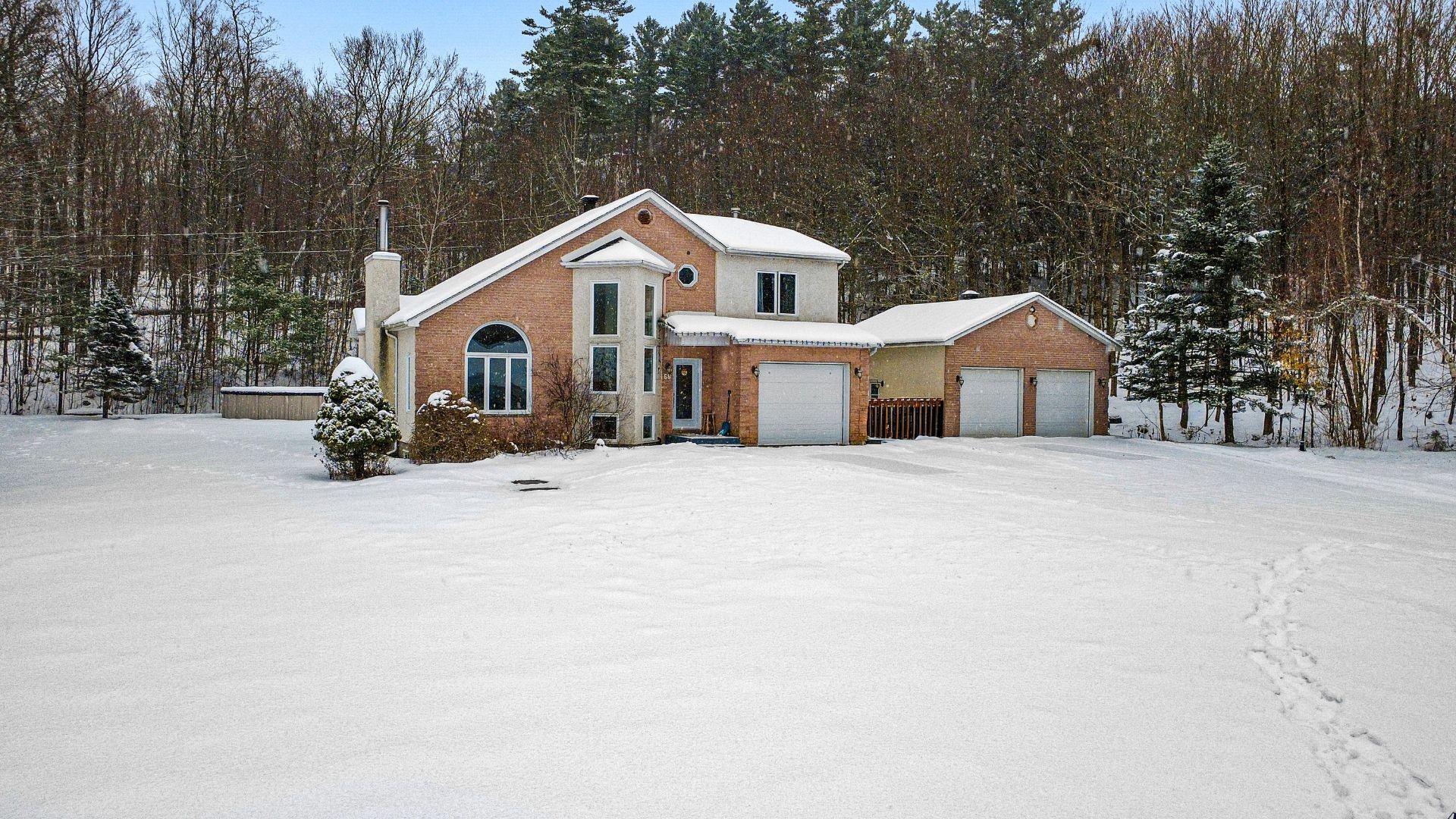 









58


Rue Binette

,
Brownsburg-Chatham,




QC
J8G1W8

