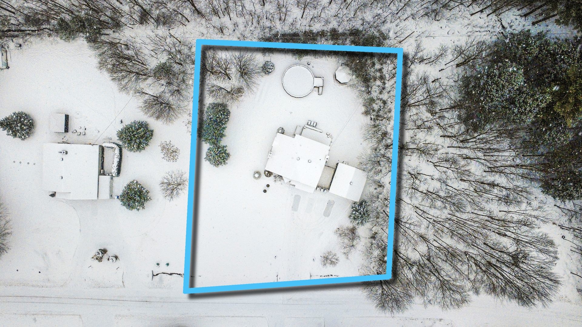 









58


Rue Binette

,
Brownsburg-Chatham,




QC
J8G1W8

