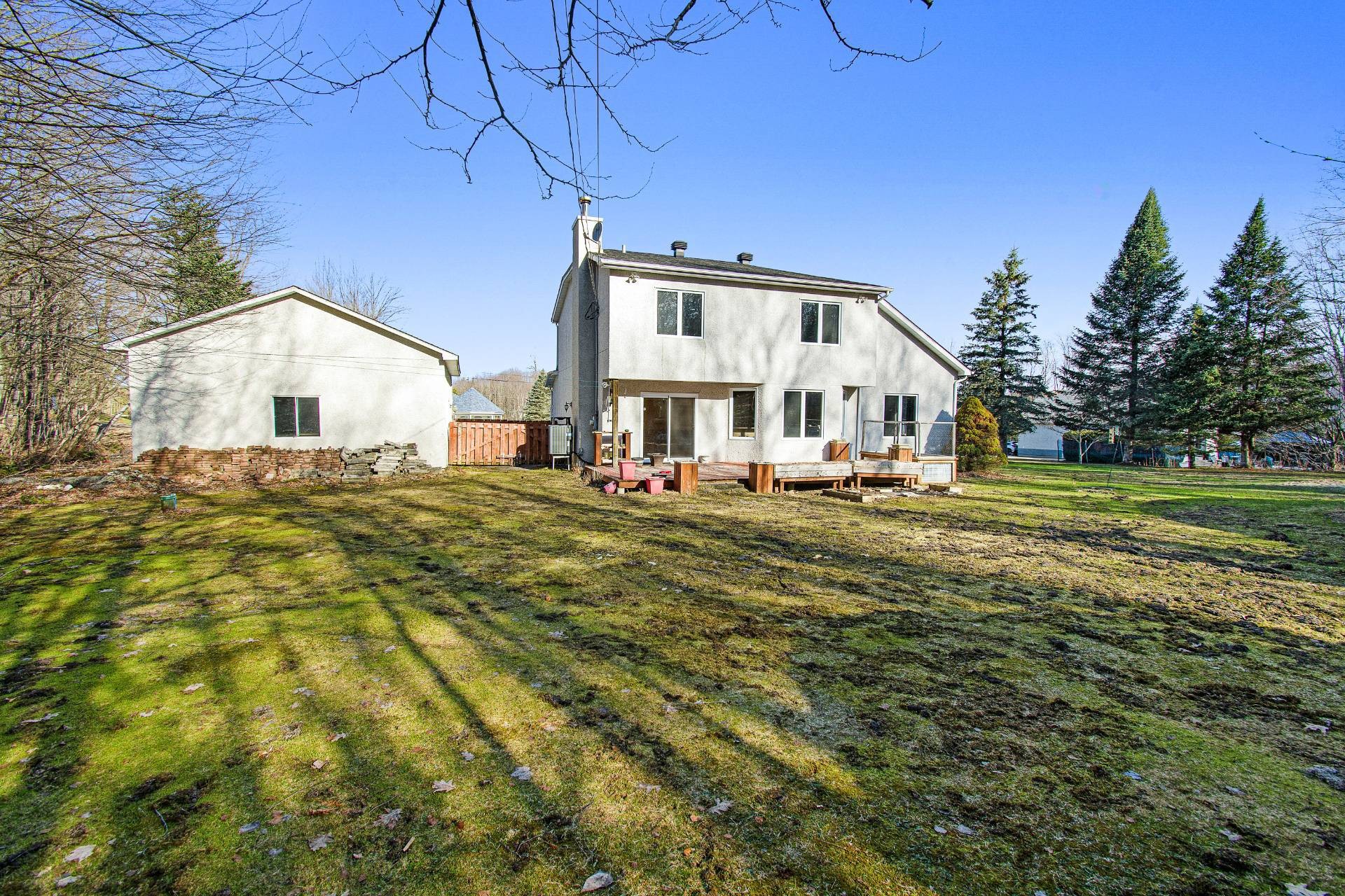 









58


Rue Binette

,
Brownsburg-Chatham,




QC
J8G1W8

