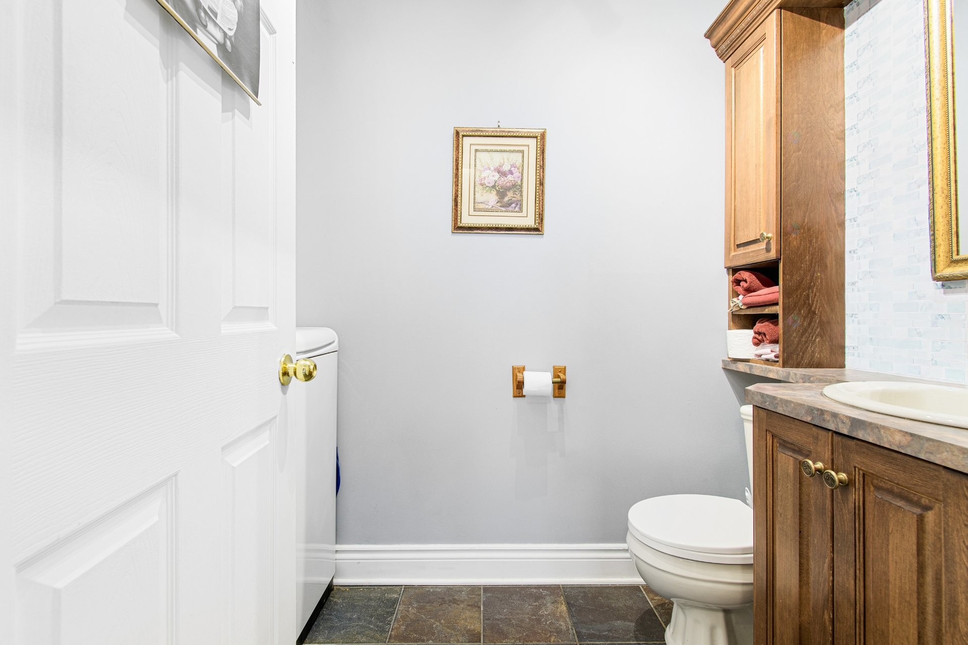 









58


Rue Binette

,
Brownsburg-Chatham,




QC
J8G1W8

