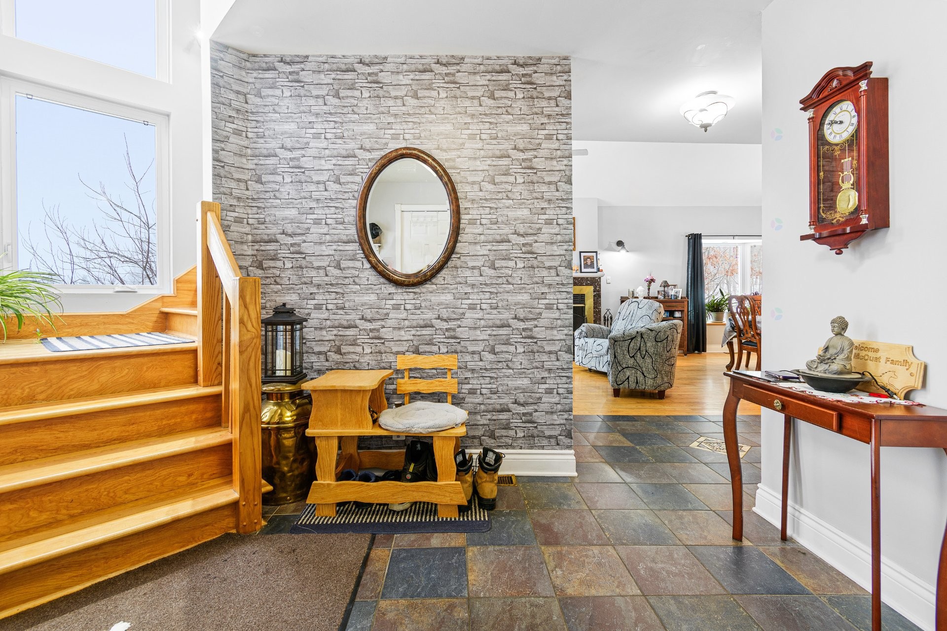 









58


Rue Binette

,
Brownsburg-Chatham,




QC
J8G1W8

