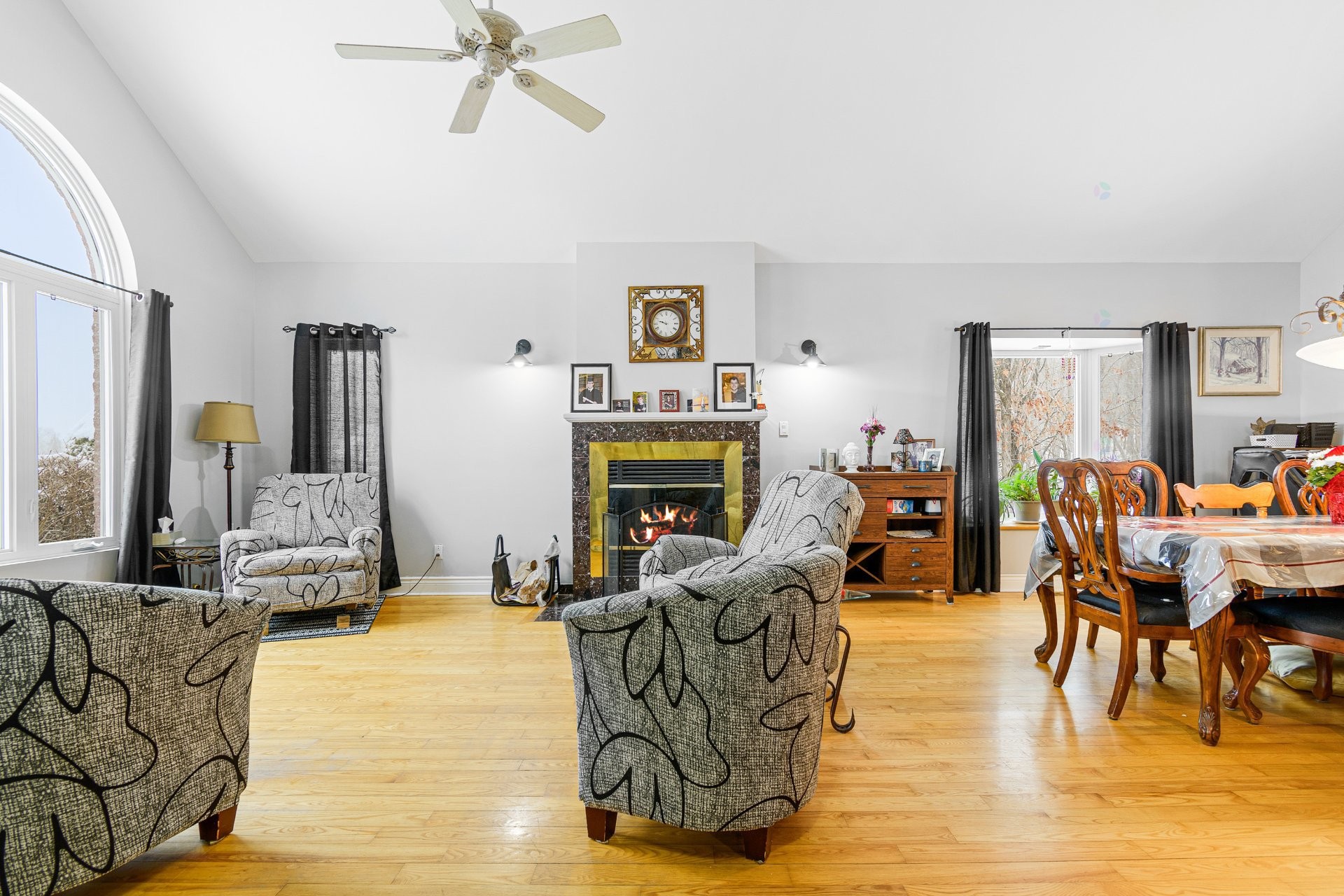 









58


Rue Binette

,
Brownsburg-Chatham,




QC
J8G1W8

