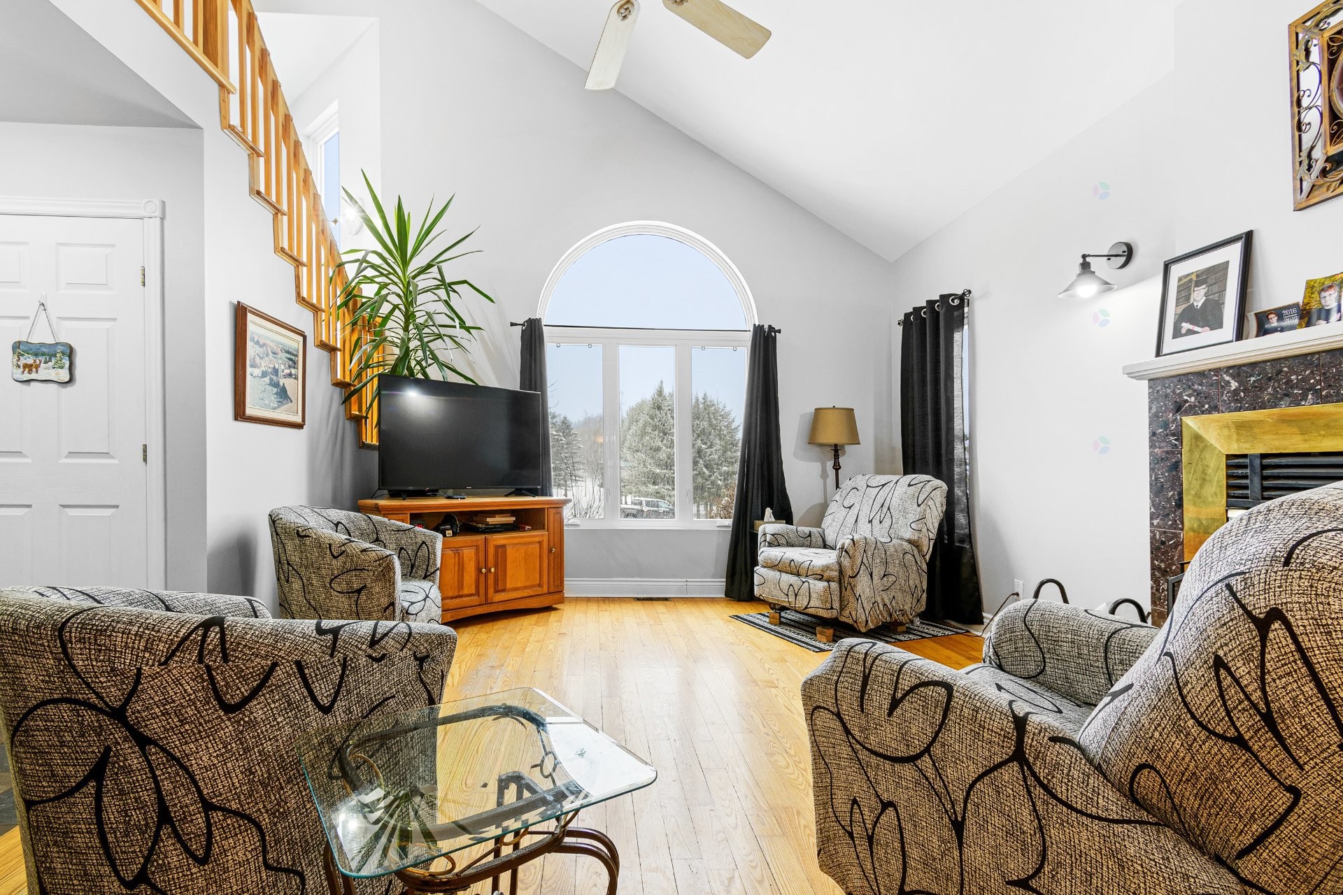 









58


Rue Binette

,
Brownsburg-Chatham,




QC
J8G1W8

