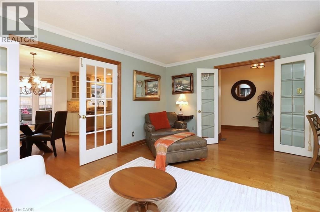 












4 CINDY Court

,
Grimsby,




Ontario
L3M4N9

