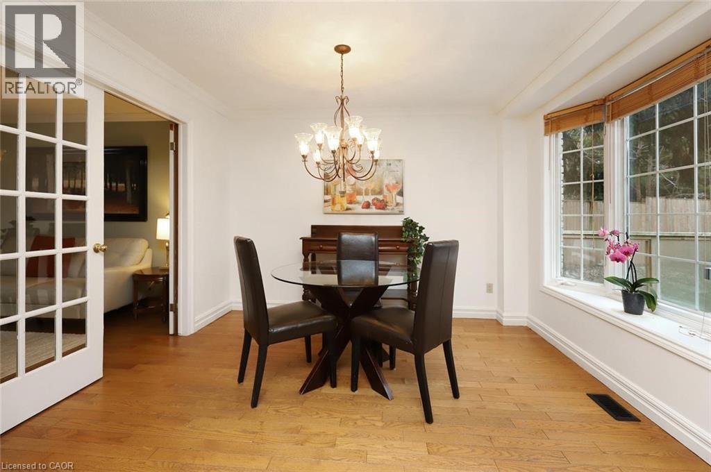 












4 CINDY Court

,
Grimsby,




Ontario
L3M4N9

