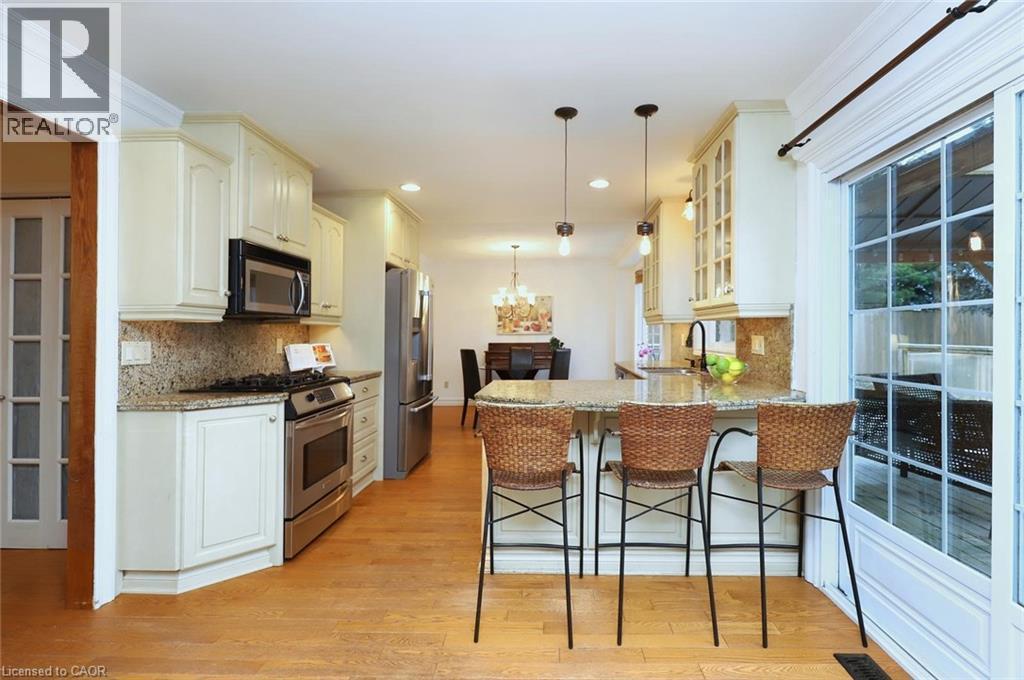 












4 CINDY Court

,
Grimsby,




Ontario
L3M4N9

