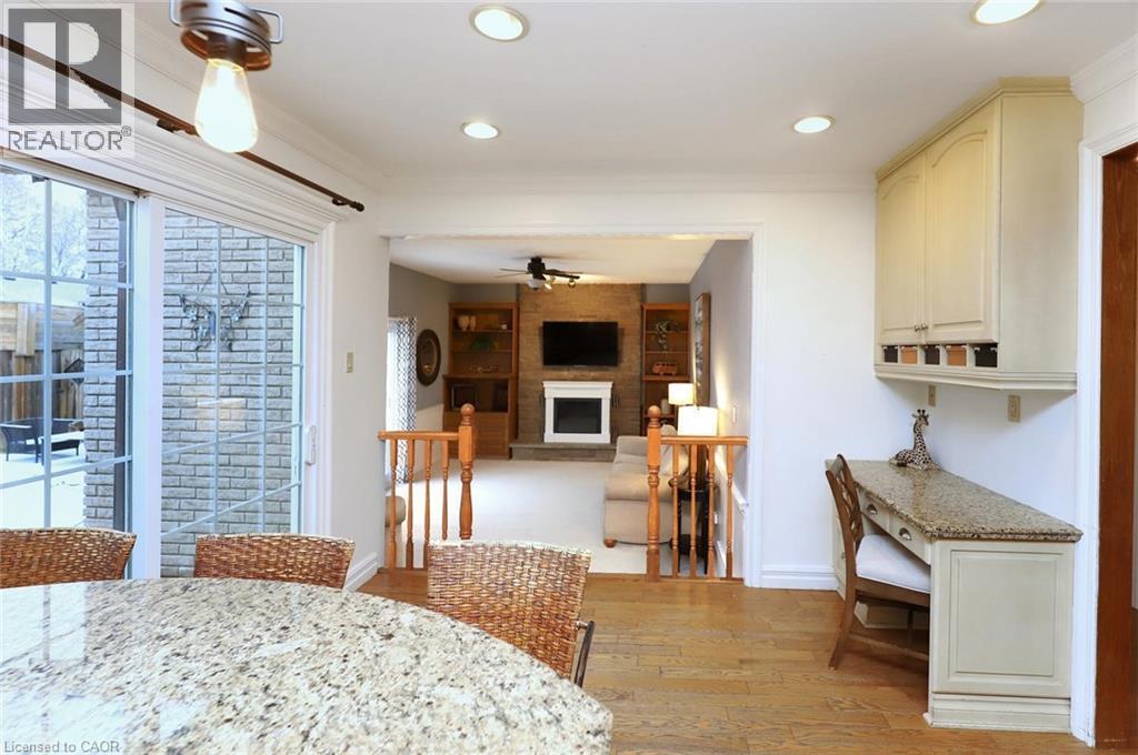 












4 CINDY Court

,
Grimsby,




Ontario
L3M4N9

