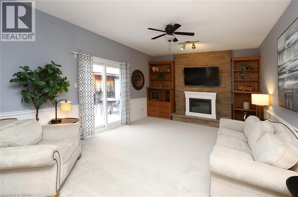 












4 CINDY Court

,
Grimsby,




Ontario
L3M4N9

