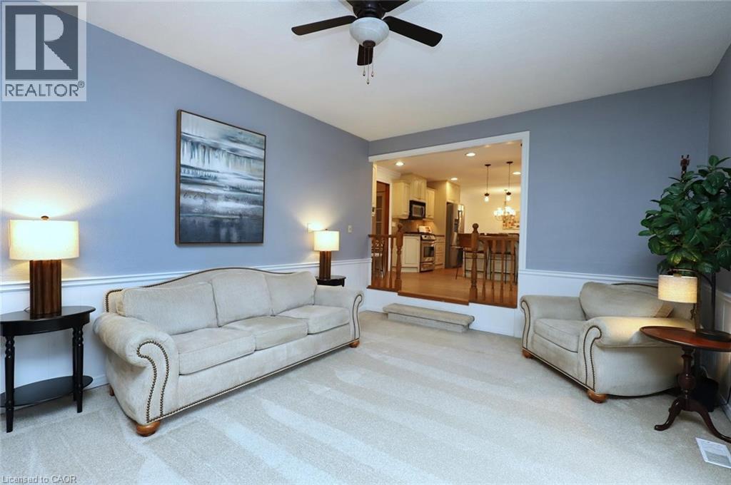 












4 CINDY Court

,
Grimsby,




Ontario
L3M4N9

