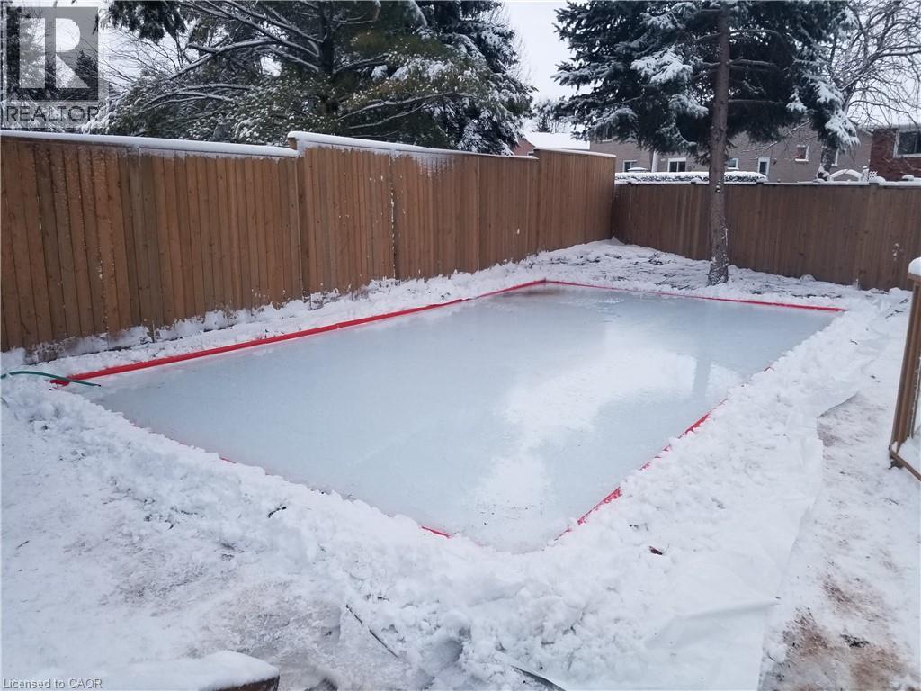 












4 CINDY Court

,
Grimsby,




Ontario
L3M4N9

