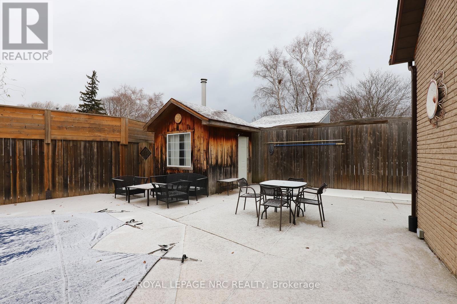 












4 CINDY COURT

,
Grimsby,




Ontario
L3M4N9

