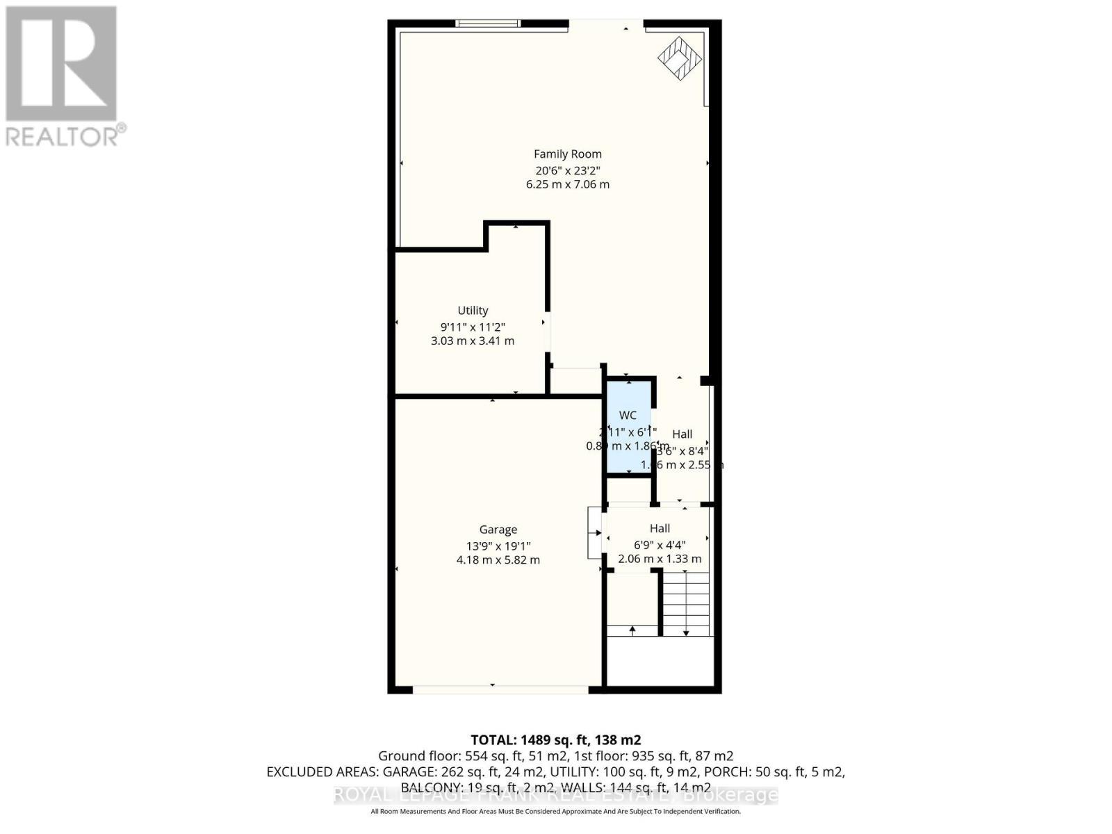 












815 ATTERSLEY DRIVE

,
Oshawa (Pinecrest),




Ontario
L1K1T4

