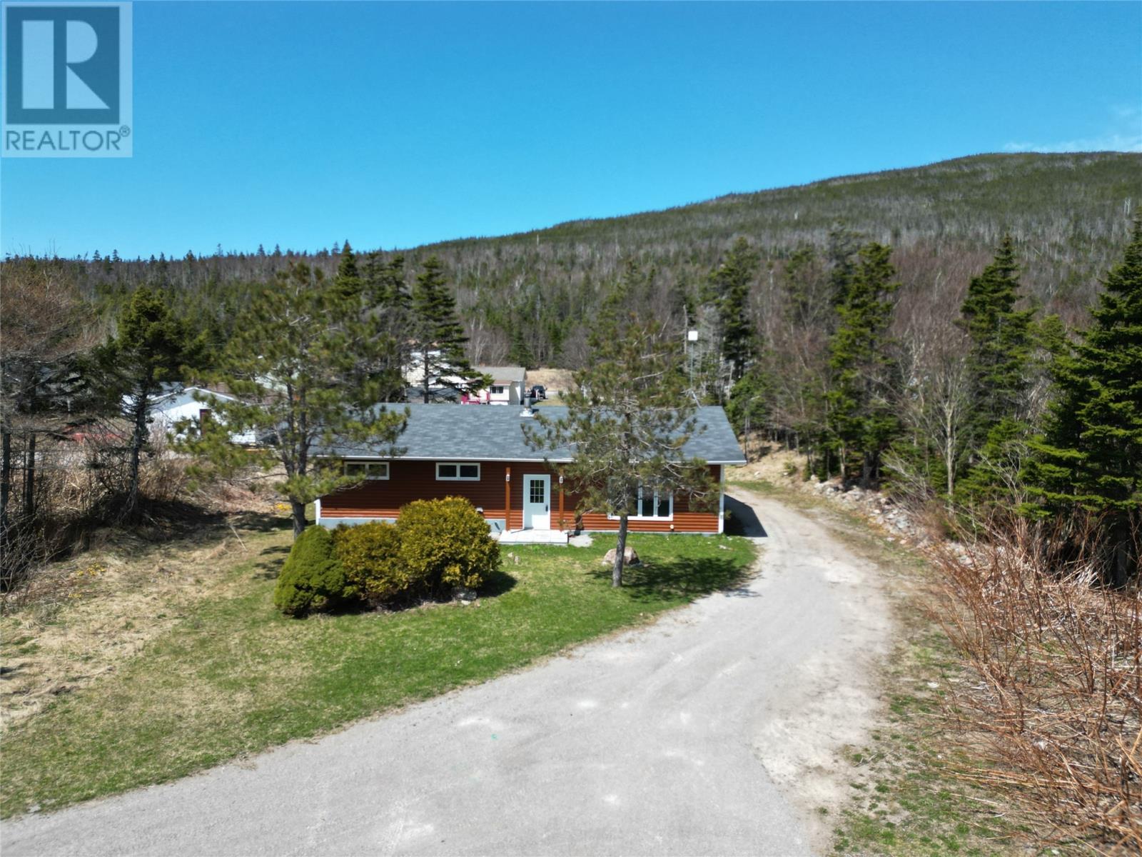 












46 Main Street

,
Port Au Port East,




Newfoundland & Labrador
A0N1T0

