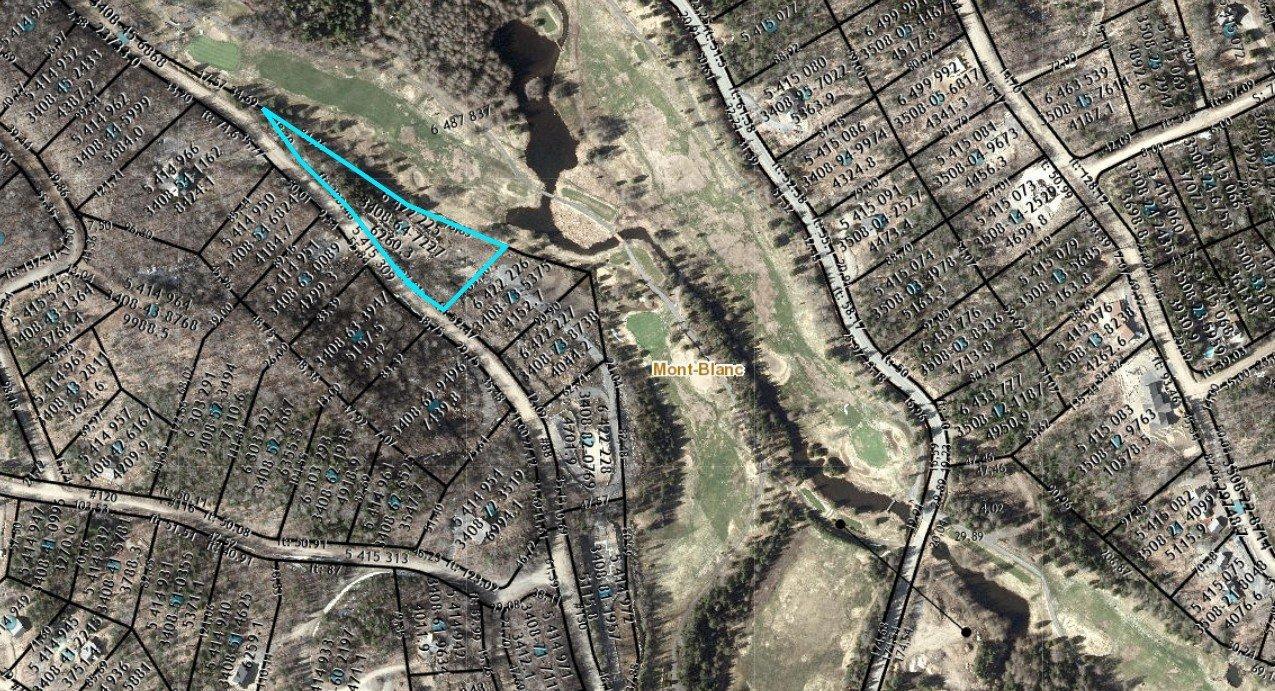 












Allée du 2e

,
Mont-Blanc,







QC
J0T1G0

