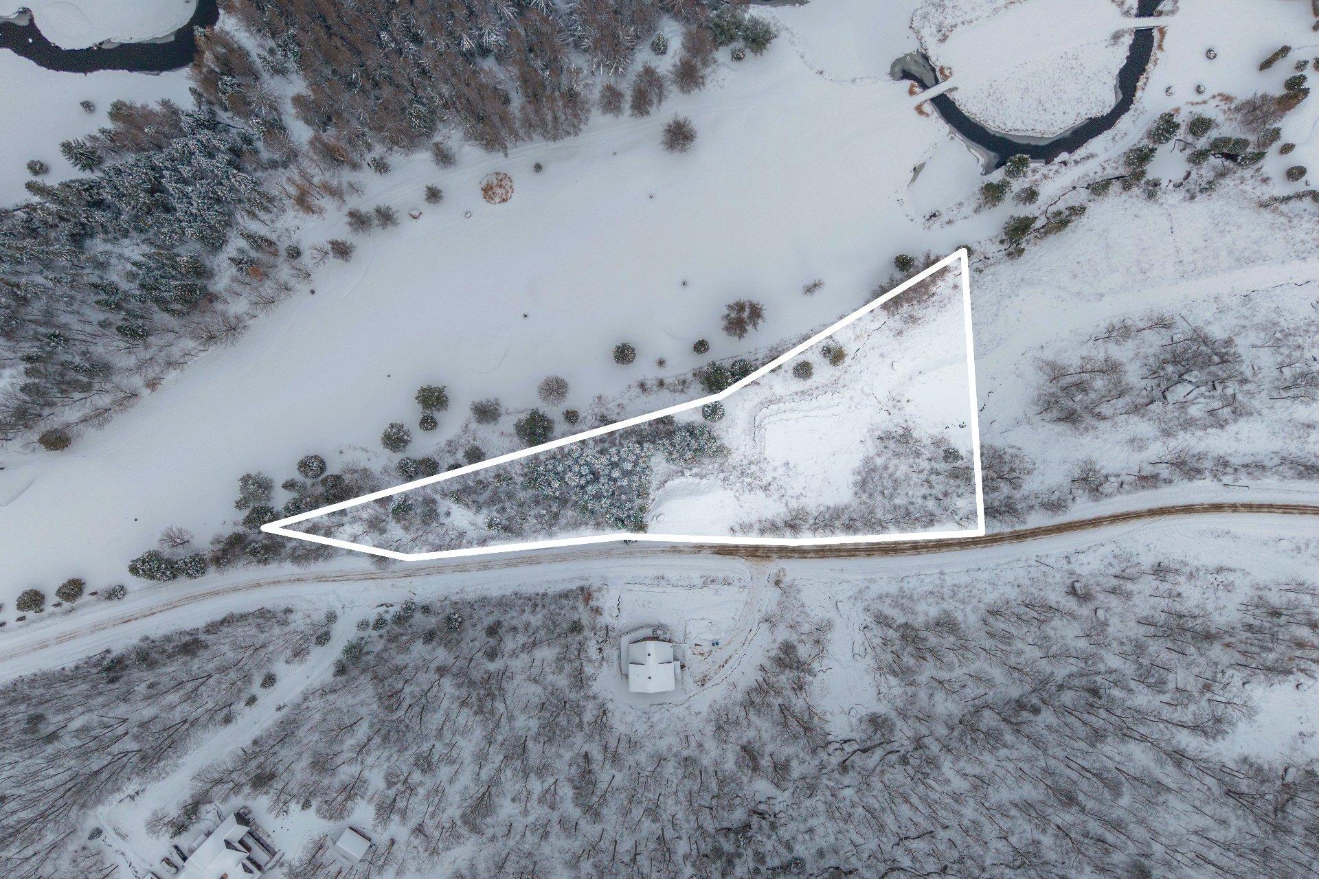 












Allée du 2e

,
Mont-Blanc,







QC
J0T1G0

