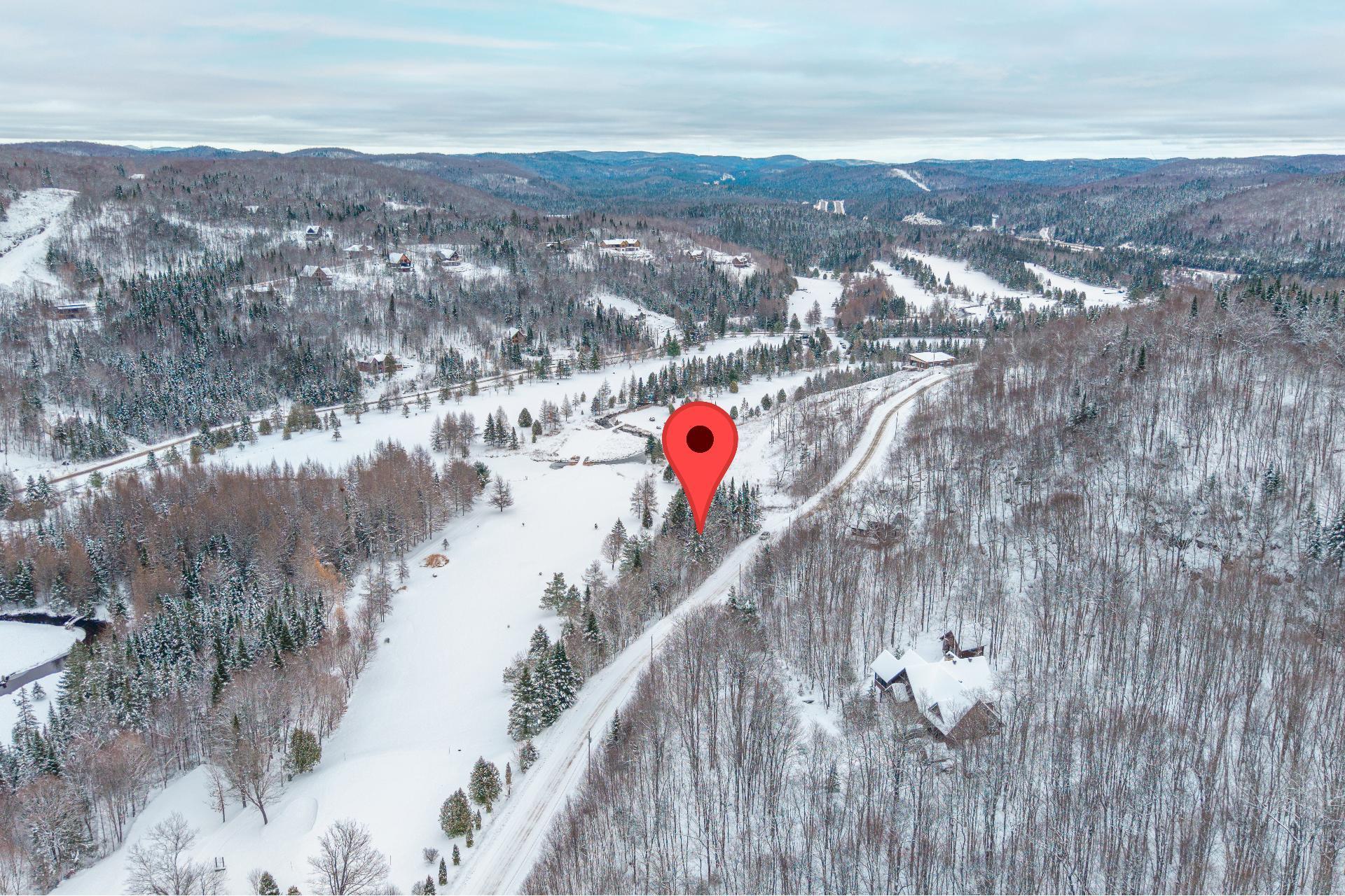 












Allée du 2e

,
Mont-Blanc,







QC
J0T1G0

