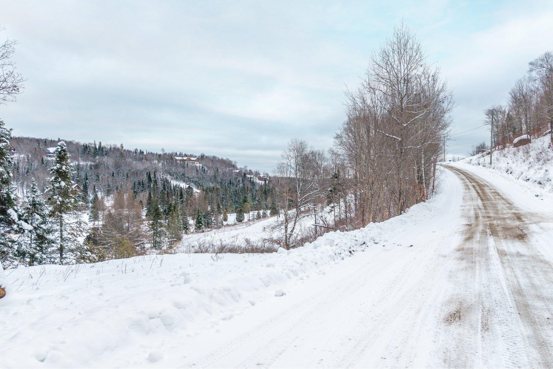 












Allée du 2e

,
Mont-Blanc,







QC
J0T1G0

