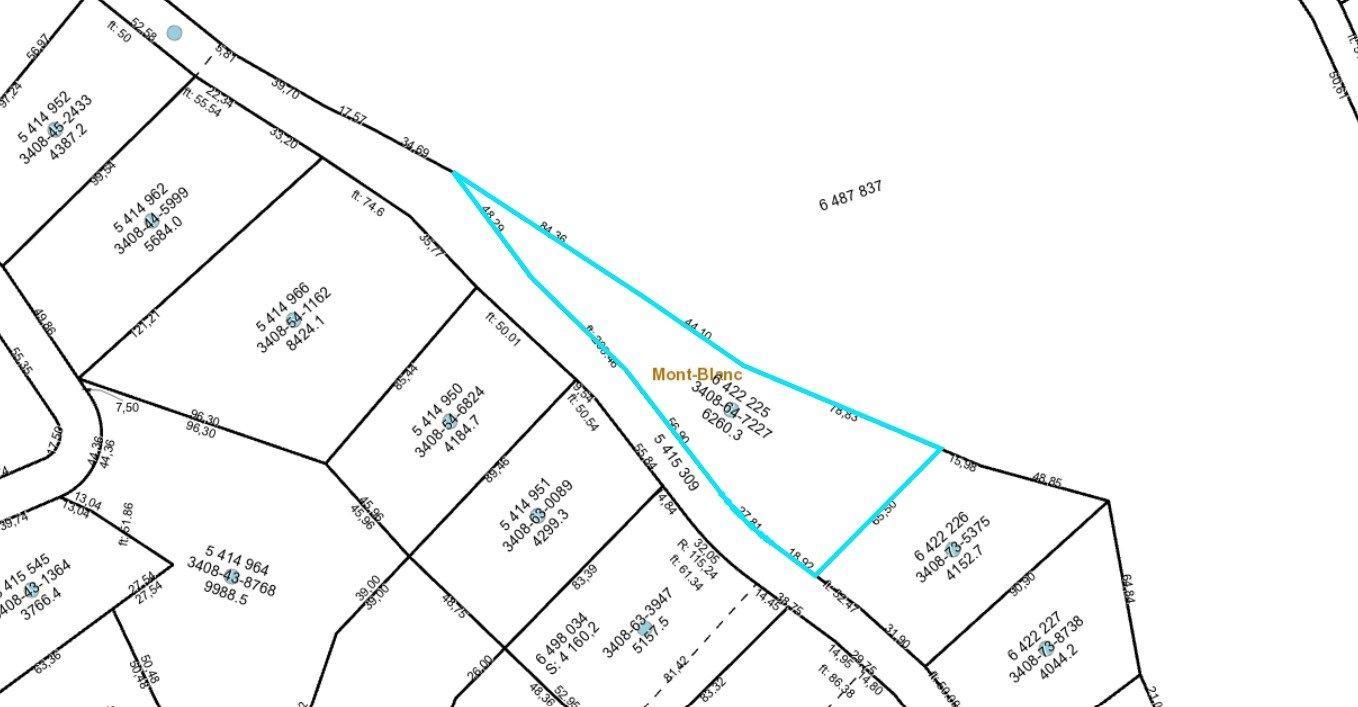 












Allée du 2e

,
Mont-Blanc,







QC
J0T1G0

