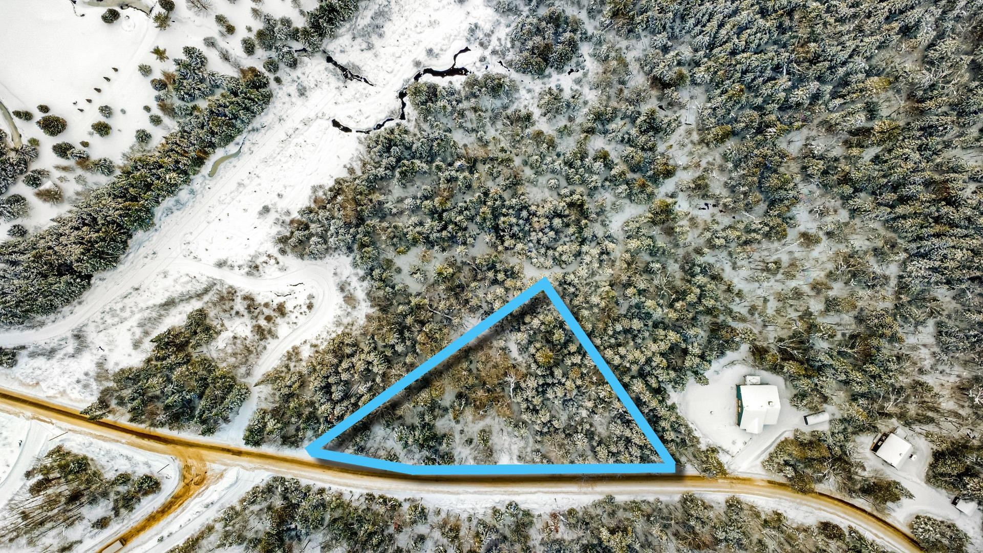 












Ch. du Lac-Nantel S.

,
Mont-Blanc,







QC
J0T1J2

