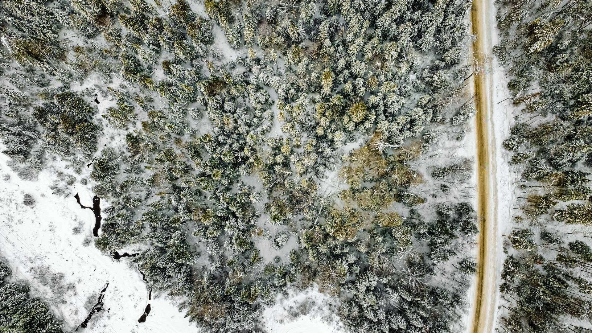 












Ch. du Lac-Nantel S.

,
Mont-Blanc,







QC
J0T1J2

