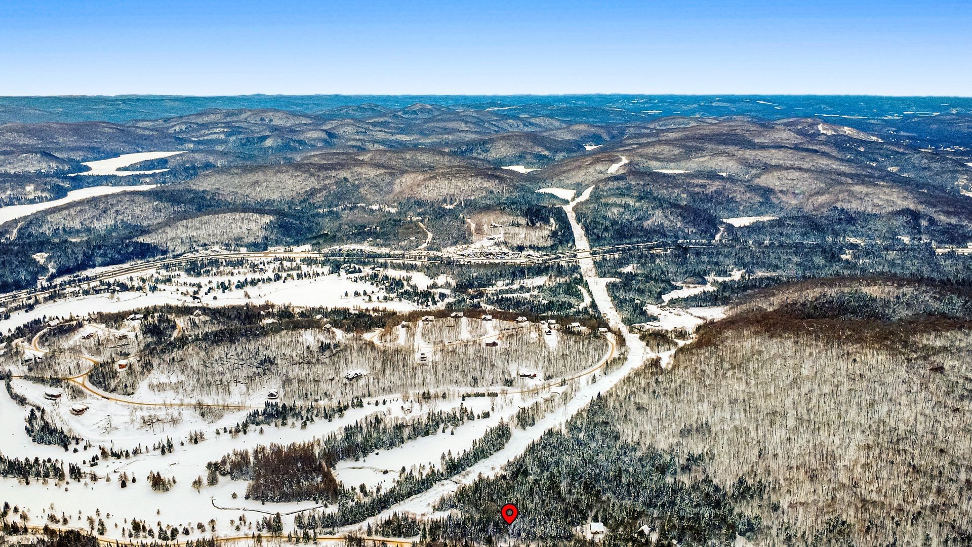 












Ch. du Lac-Nantel S.

,
Mont-Blanc,







QC
J0T1J2

