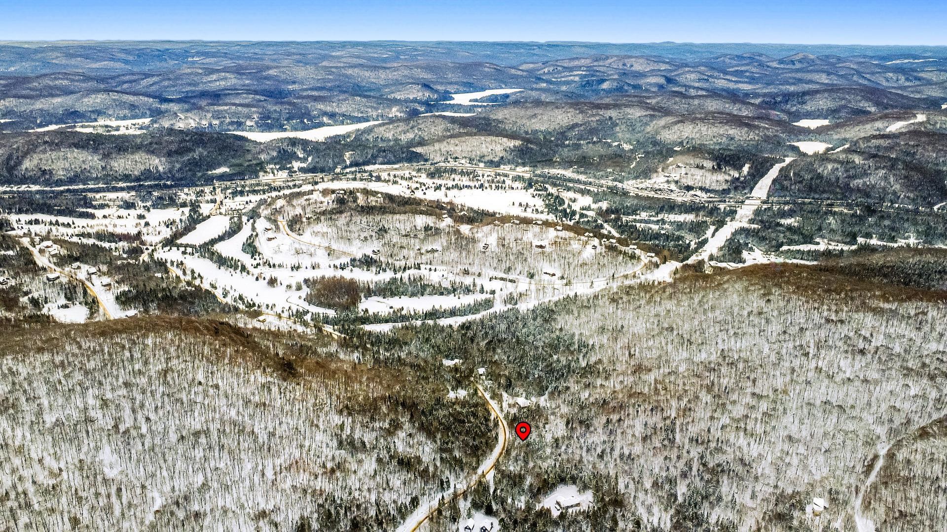 












Ch. du Lac-Nantel S.

,
Mont-Blanc,







QC
J0T1J2

