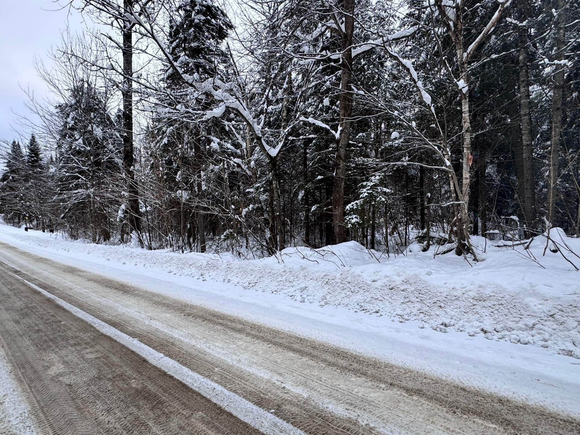 












Ch. du Lac-Nantel S.

,
Mont-Blanc,







QC
J0T1J2

