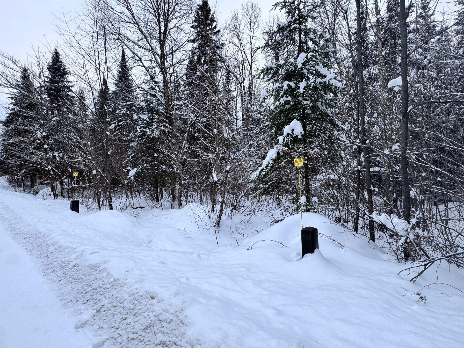 












Ch. du Lac-Nantel S.

,
Mont-Blanc,







QC
J0T1J2

