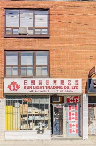 Featured Listing Photo 