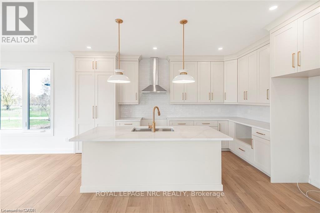 












LOT 3 - 32035 BELL ROAD

,
Wainfleet (Marshville/Winger),




Ontario
L0S1V0

