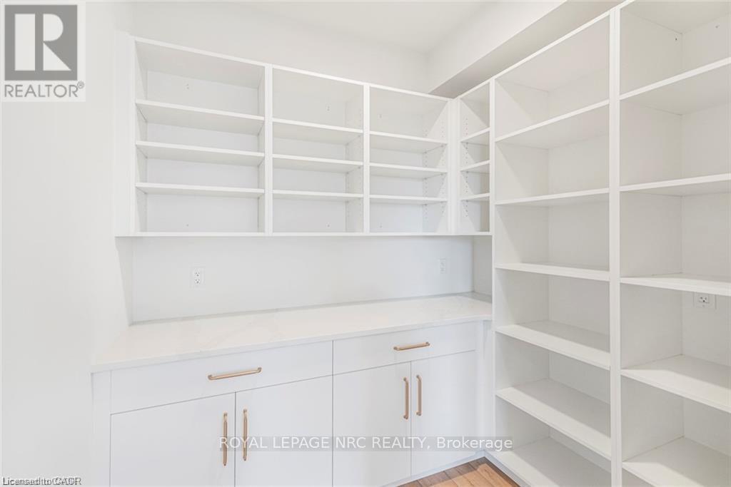 












LOT 3 - 32035 BELL ROAD

,
Wainfleet (Marshville/Winger),




Ontario
L0S1V0

