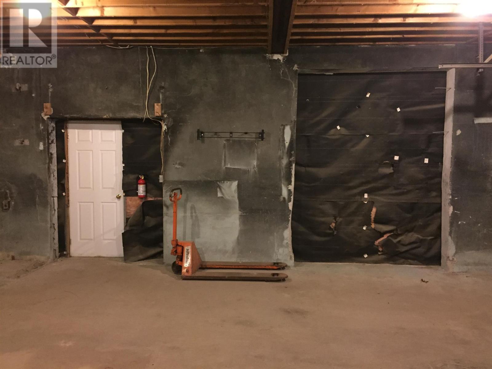 












5B Perini RD

,
Elliot Lake,




Ontario
P4A2T1

