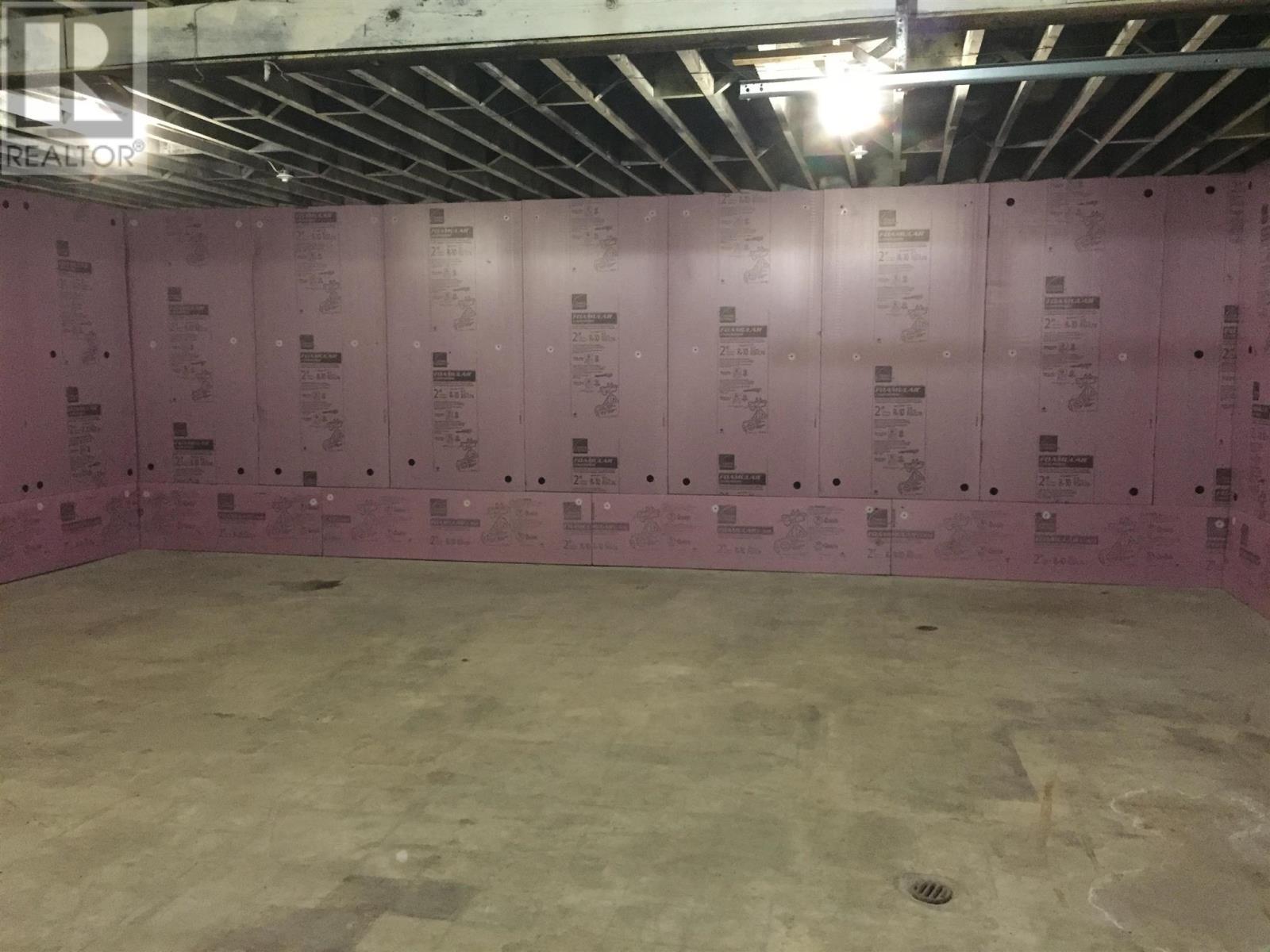 












5B Perini RD

,
Elliot Lake,




Ontario
P4A2T1

