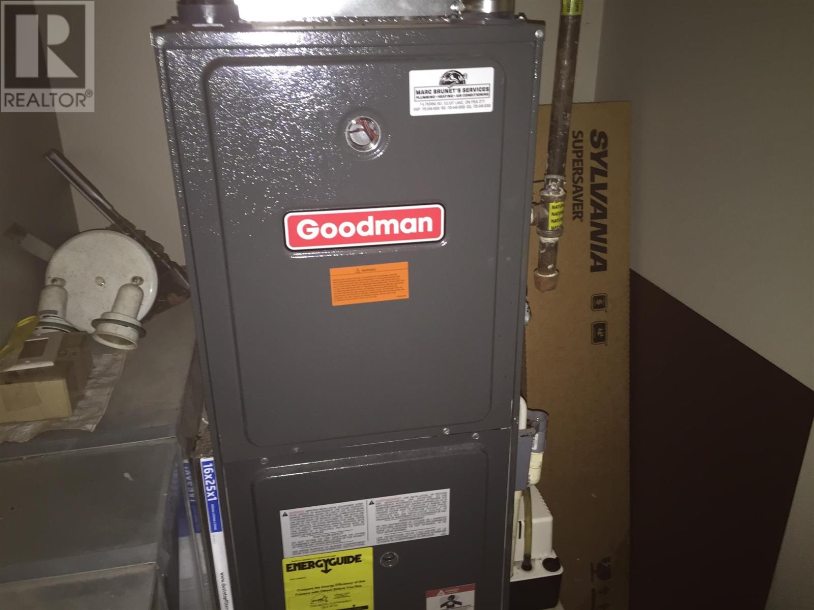 












5B Perini RD

,
Elliot Lake,




Ontario
P4A2T1

