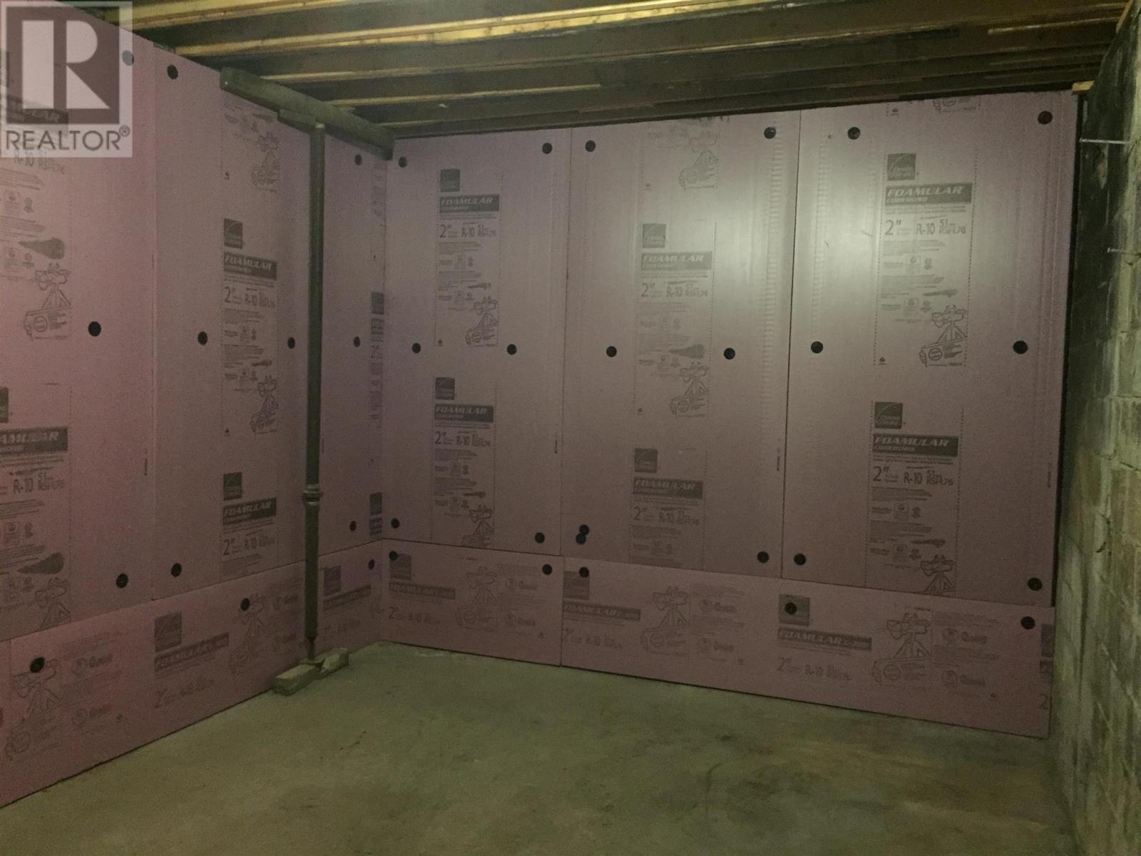 












5B Perini RD

,
Elliot Lake,




Ontario
P4A2T1

