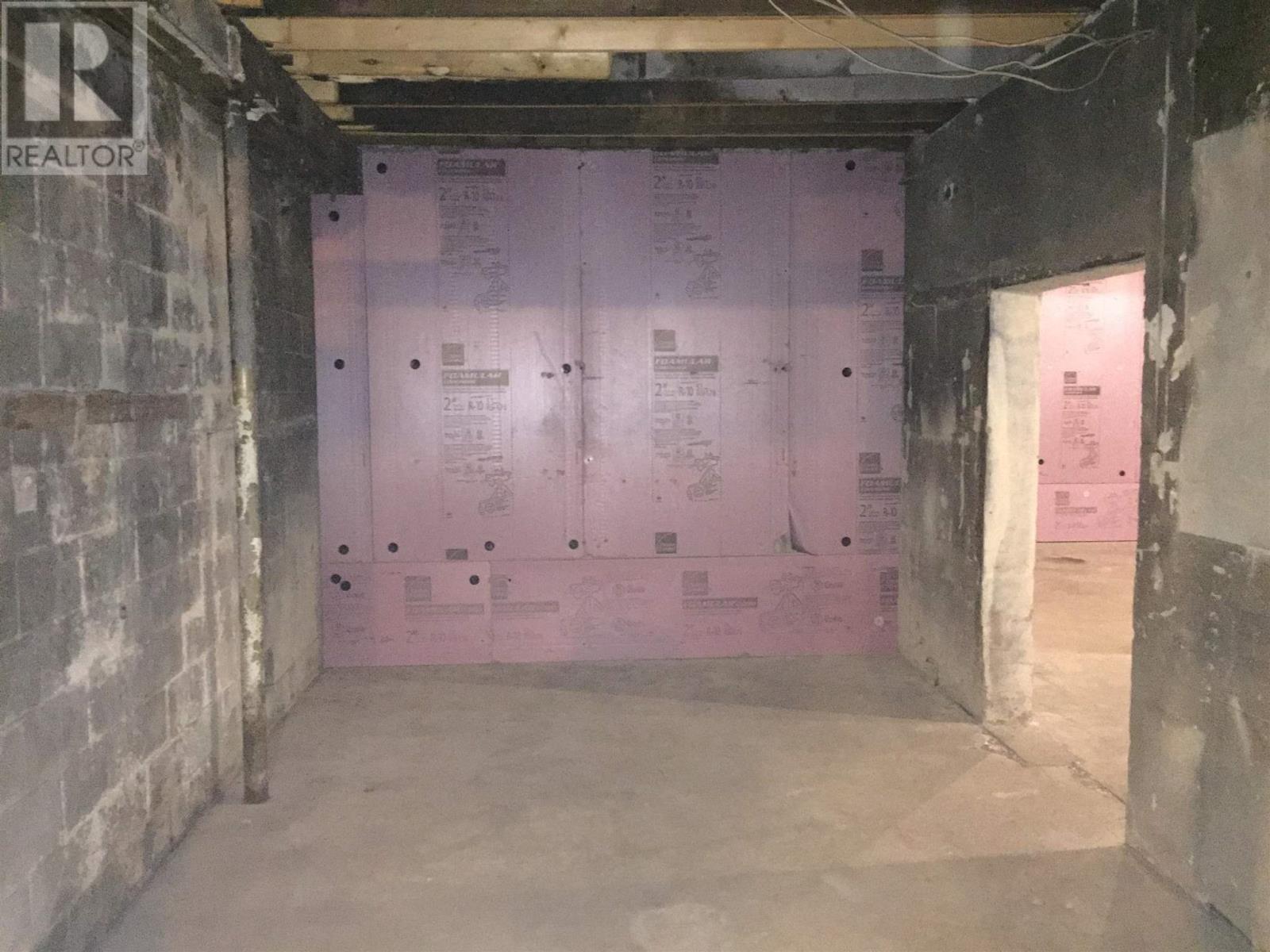 












5B Perini RD

,
Elliot Lake,




Ontario
P4A2T1

