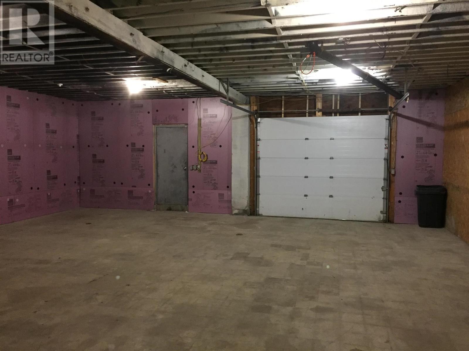 












5B Perini RD

,
Elliot Lake,




Ontario
P4A2T1

