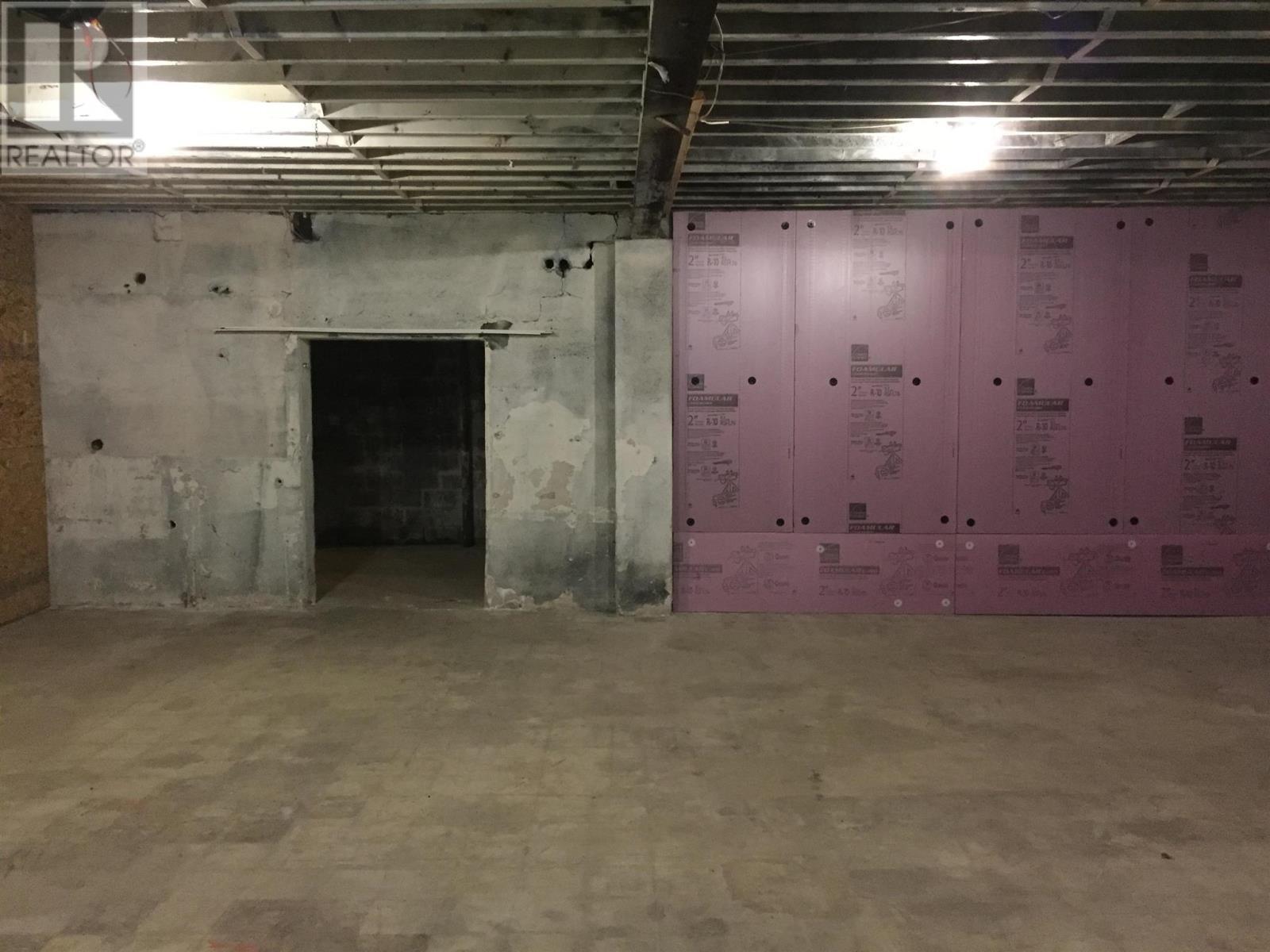 












5B Perini RD

,
Elliot Lake,




Ontario
P4A2T1

