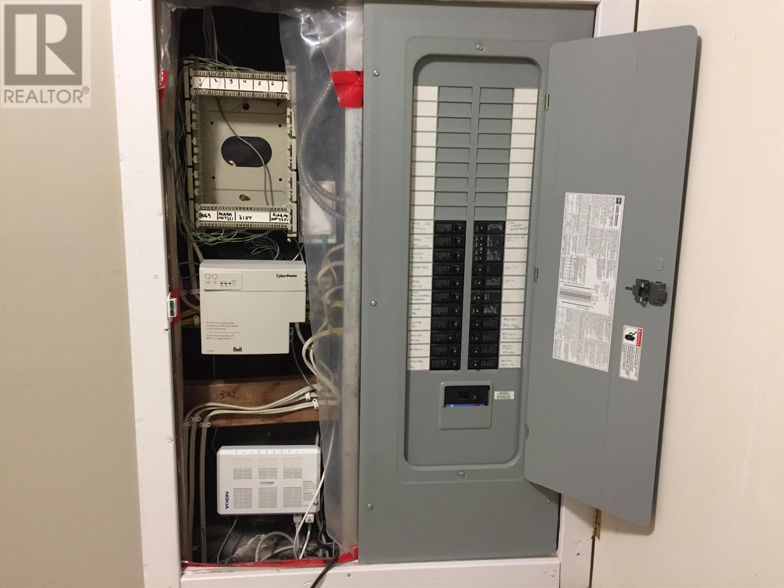 












5B Perini RD

,
Elliot Lake,




Ontario
P4A2T1

