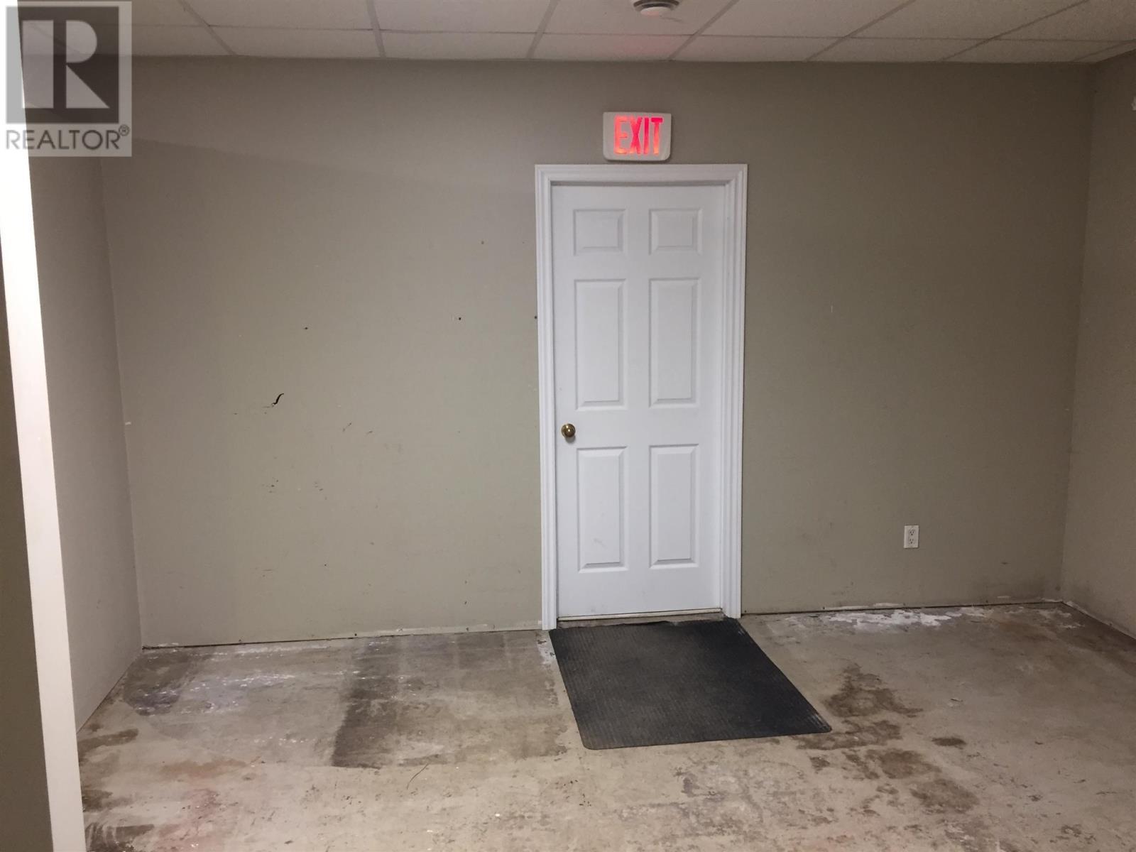 












5B Perini RD

,
Elliot Lake,




Ontario
P4A2T1

