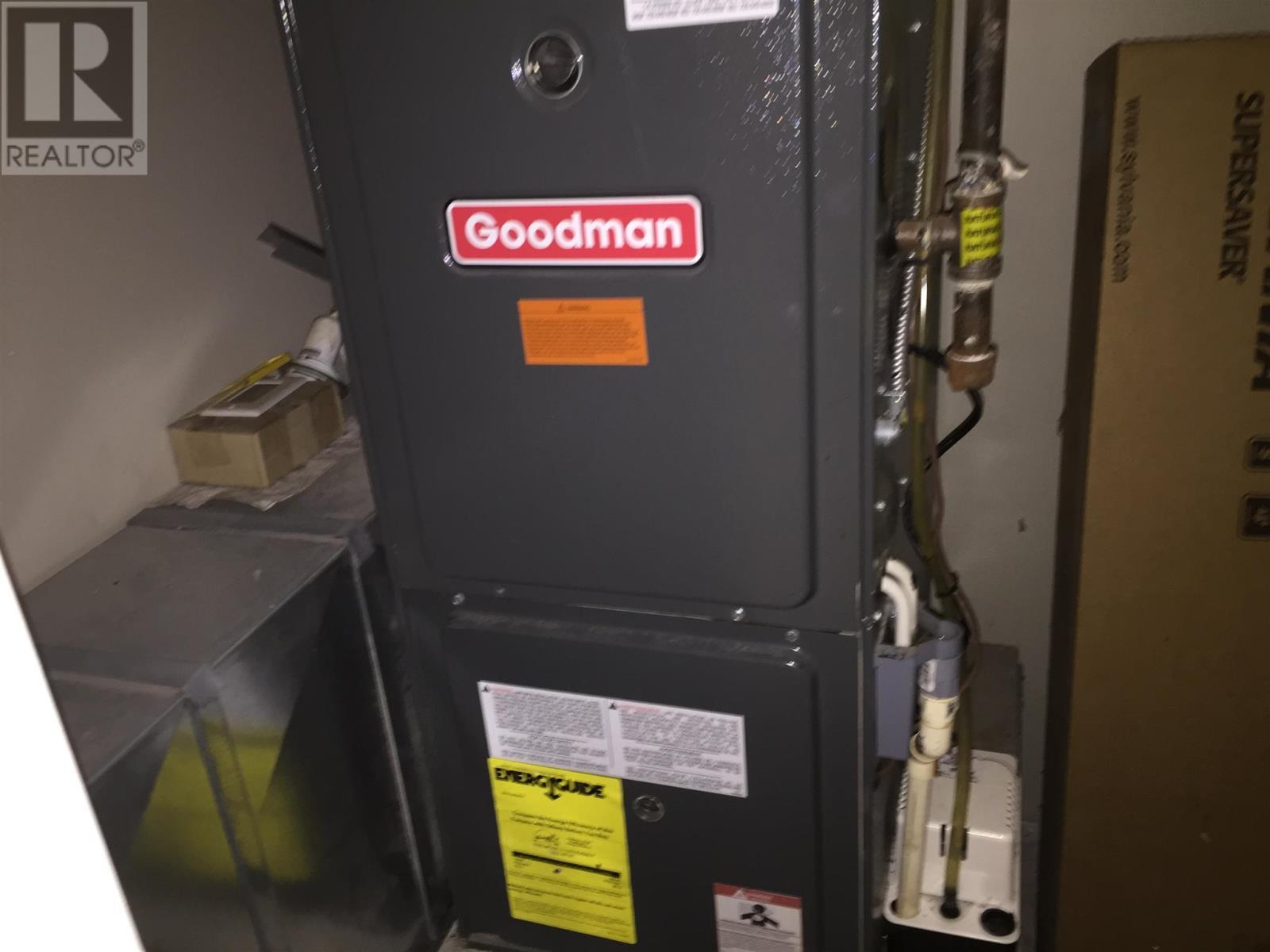 












5B Perini RD

,
Elliot Lake,




Ontario
P4A2T1

